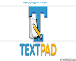 textpad 8 free